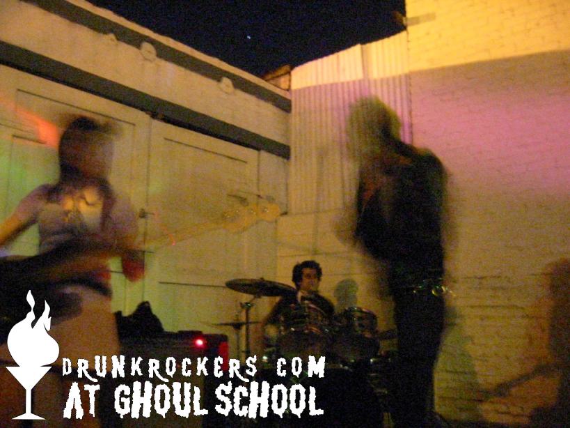 GHOULS_NIGHT_OUT_HALLOWEEN_PARTY_253_P_.JPG