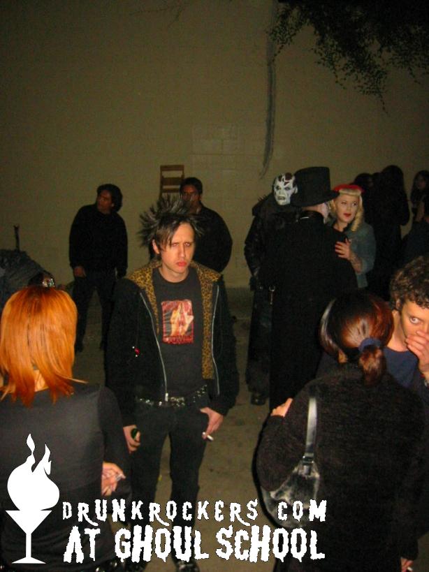 GHOULS_NIGHT_OUT_HALLOWEEN_PARTY_261_P_.JPG