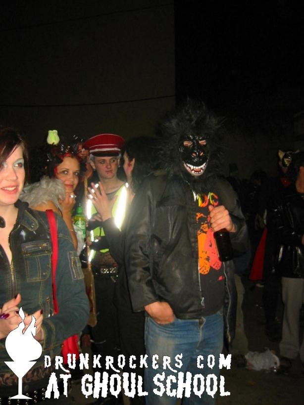 GHOULS_NIGHT_OUT_HALLOWEEN_PARTY_267_P_.JPG