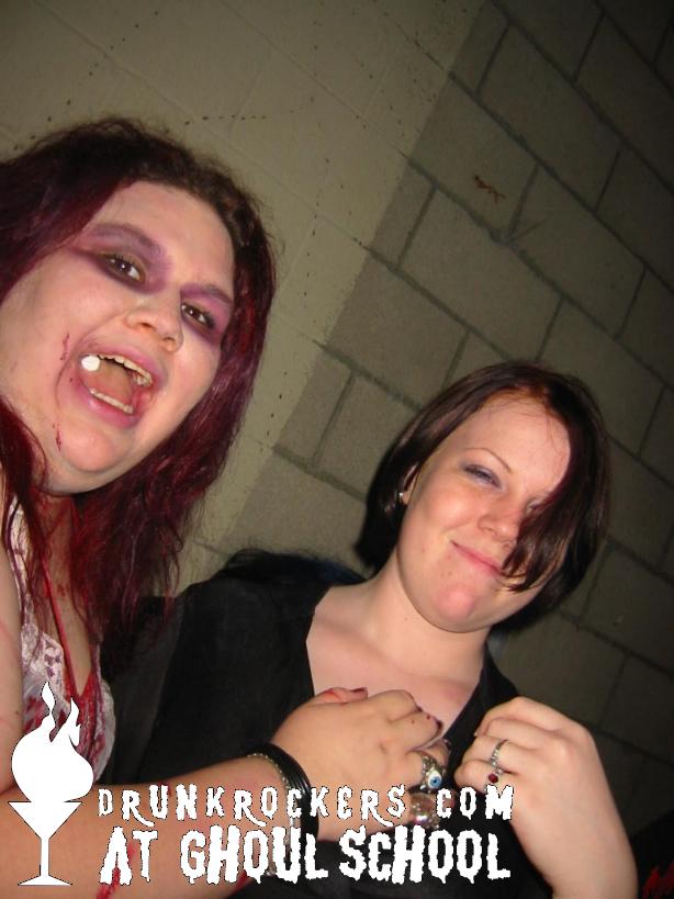 GHOULS_NIGHT_OUT_HALLOWEEN_PARTY_275_P_.JPG