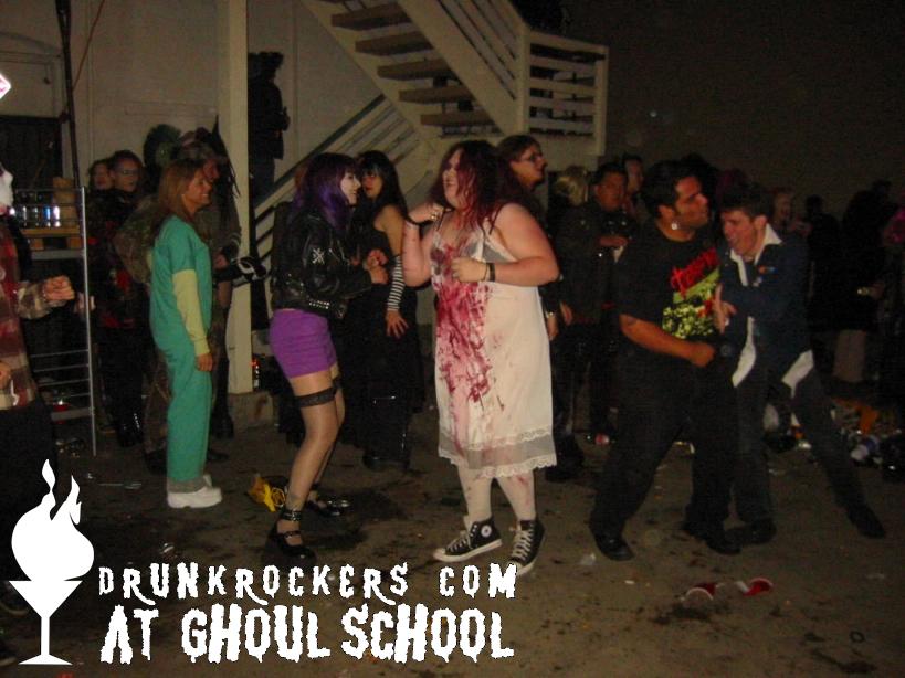 GHOULS_NIGHT_OUT_HALLOWEEN_PARTY_311_P_.JPG