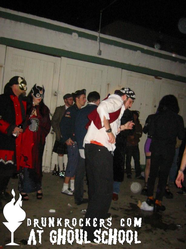 GHOULS_NIGHT_OUT_HALLOWEEN_PARTY_325_P_.JPG