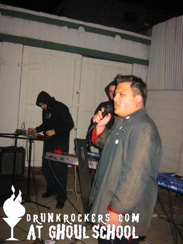 GHOULS_NIGHT_OUT_HALLOWEEN_PARTY_333_P_.JPG