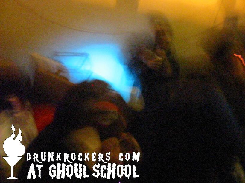 GHOULS_NIGHT_OUT_HALLOWEEN_PARTY_338_P_.JPG