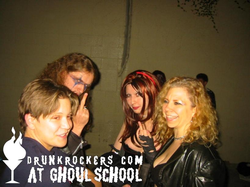 GHOULS_NIGHT_OUT_HALLOWEEN_PARTY_348_P_.JPG