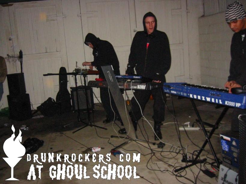 GHOULS_NIGHT_OUT_HALLOWEEN_PARTY_350_P_.JPG