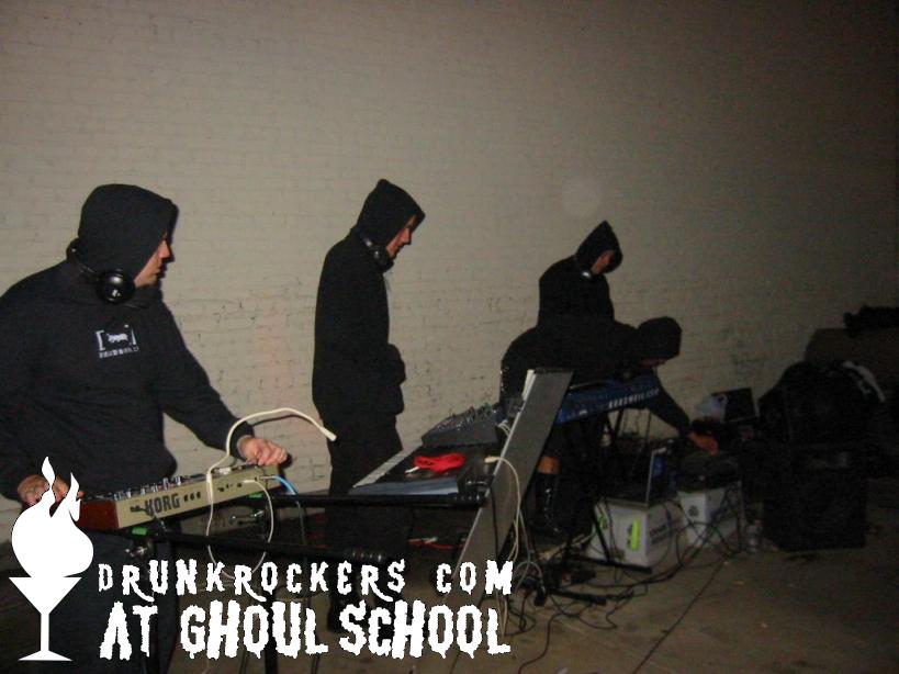 GHOULS_NIGHT_OUT_HALLOWEEN_PARTY_370_P_.JPG