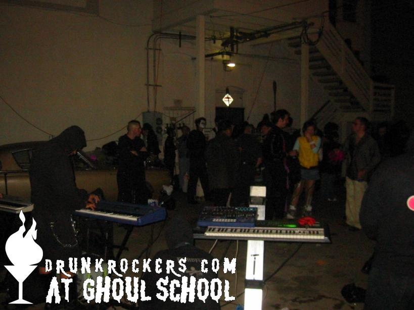 GHOULS_NIGHT_OUT_HALLOWEEN_PARTY_373_P_.JPG