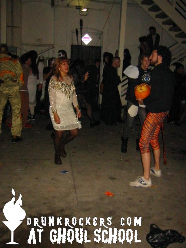 GHOULS_NIGHT_OUT_HALLOWEEN_PARTY_377_P_.JPG