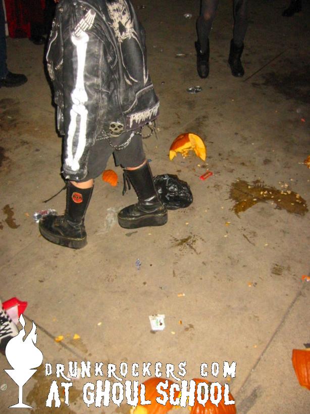 GHOULS_NIGHT_OUT_HALLOWEEN_PARTY_388_P_.JPG