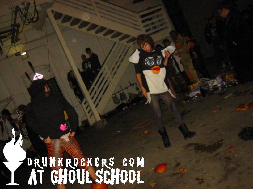 GHOULS_NIGHT_OUT_HALLOWEEN_PARTY_393_P_.JPG