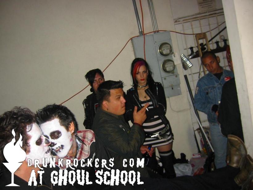 GHOULS_NIGHT_OUT_HALLOWEEN_PARTY_397_P_.JPG