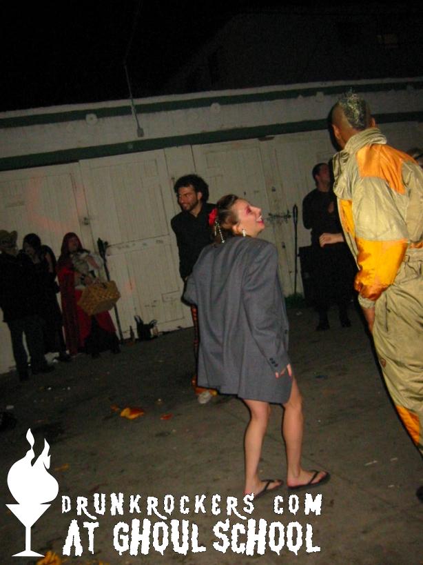 GHOULS_NIGHT_OUT_HALLOWEEN_PARTY_400_P_.JPG