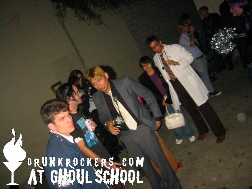 GHOULS_NIGHT_OUT_HALLOWEEN_PARTY_403_P_.JPG