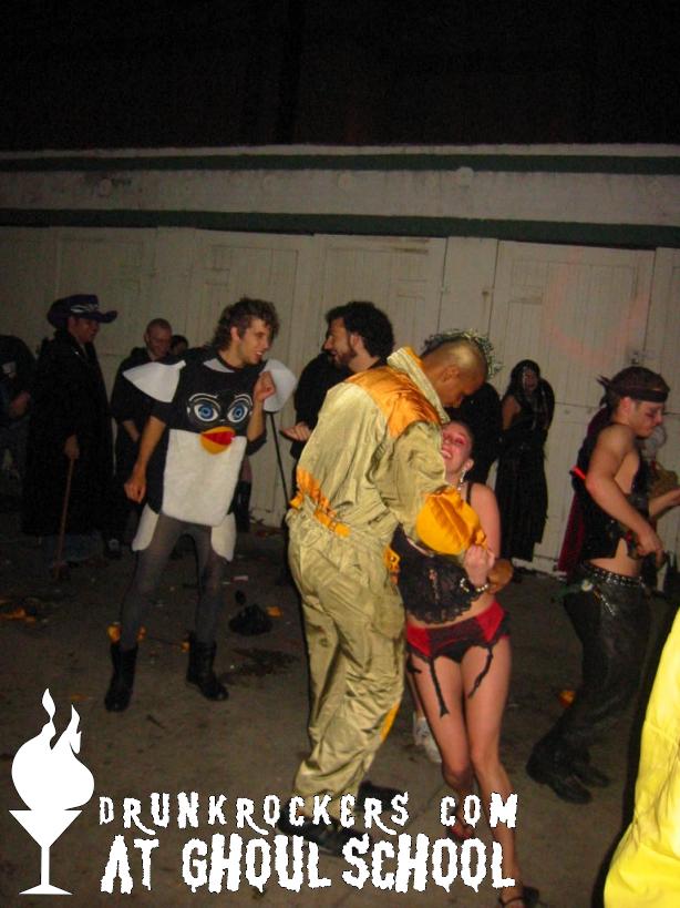 GHOULS_NIGHT_OUT_HALLOWEEN_PARTY_406_P_.JPG