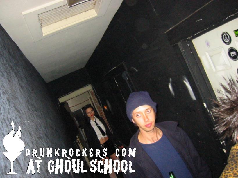 GHOULS_NIGHT_OUT_HALLOWEEN_PARTY_435_P_.JPG