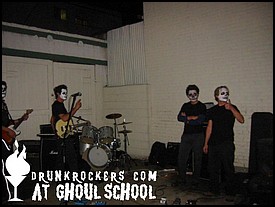 GHOULS_NIGHT_OUT_HALLOWEEN_PARTY_022_P_.JPG