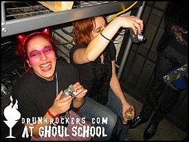 GHOULS_NIGHT_OUT_HALLOWEEN_PARTY_034_P_.JPG