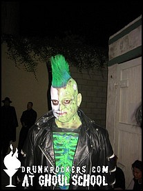 GHOULS_NIGHT_OUT_HALLOWEEN_PARTY_038_P_.JPG