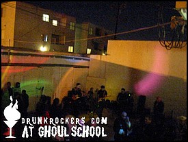 GHOULS_NIGHT_OUT_HALLOWEEN_PARTY_053_P_.JPG