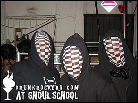 GHOULS_NIGHT_OUT_HALLOWEEN_PARTY_113_P_.JPG