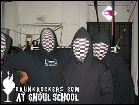 GHOULS_NIGHT_OUT_HALLOWEEN_PARTY_115_P_.JPG