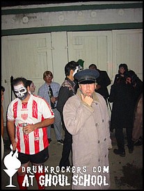 GHOULS_NIGHT_OUT_HALLOWEEN_PARTY_141_P_.JPG