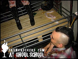 GHOULS_NIGHT_OUT_HALLOWEEN_PARTY_151_P_.JPG