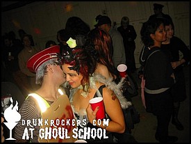 GHOULS_NIGHT_OUT_HALLOWEEN_PARTY_153_P_.JPG