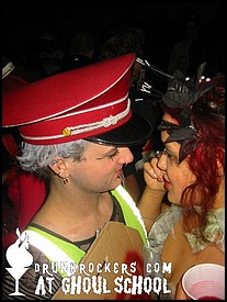 GHOULS_NIGHT_OUT_HALLOWEEN_PARTY_156_P_.JPG