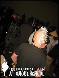 GHOULS_NIGHT_OUT_HALLOWEEN_PARTY_183_P_.JPG