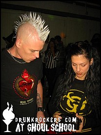 GHOULS_NIGHT_OUT_HALLOWEEN_PARTY_184_P_.JPG