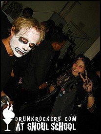 GHOULS_NIGHT_OUT_HALLOWEEN_PARTY_187_P_.JPG