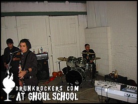 GHOULS_NIGHT_OUT_HALLOWEEN_PARTY_190_P_.JPG