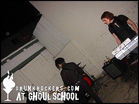 GHOULS_NIGHT_OUT_HALLOWEEN_PARTY_206_P_.JPG