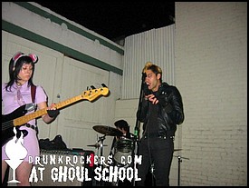 GHOULS_NIGHT_OUT_HALLOWEEN_PARTY_252_P_.JPG