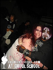 GHOULS_NIGHT_OUT_HALLOWEEN_PARTY_294_P_.JPG