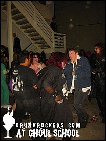 GHOULS_NIGHT_OUT_HALLOWEEN_PARTY_310_P_.JPG