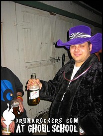 GHOULS_NIGHT_OUT_HALLOWEEN_PARTY_319_P_.JPG