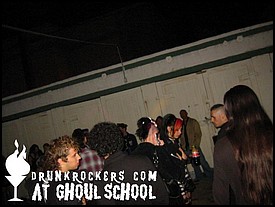 GHOULS_NIGHT_OUT_HALLOWEEN_PARTY_330_P_.JPG