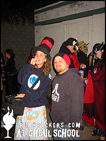 GHOULS_NIGHT_OUT_HALLOWEEN_PARTY_346_P_.JPG