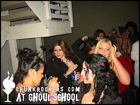 GHOULS_NIGHT_OUT_HALLOWEEN_PARTY_364_P_.JPG