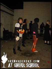 GHOULS_NIGHT_OUT_HALLOWEEN_PARTY_389_P_.JPG