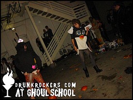 GHOULS_NIGHT_OUT_HALLOWEEN_PARTY_393_P_.JPG