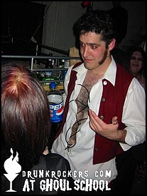 GHOULS_NIGHT_OUT_HALLOWEEN_PARTY_413_P_.JPG