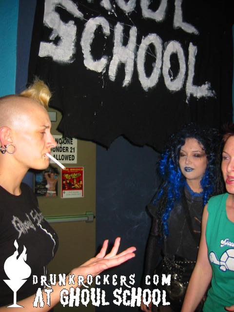 GHOUL_SCHOOL_AUG_11_04_001_P_.JPG