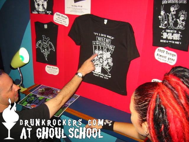 GHOUL_SCHOOL_AUG_11_04_005_P_.JPG