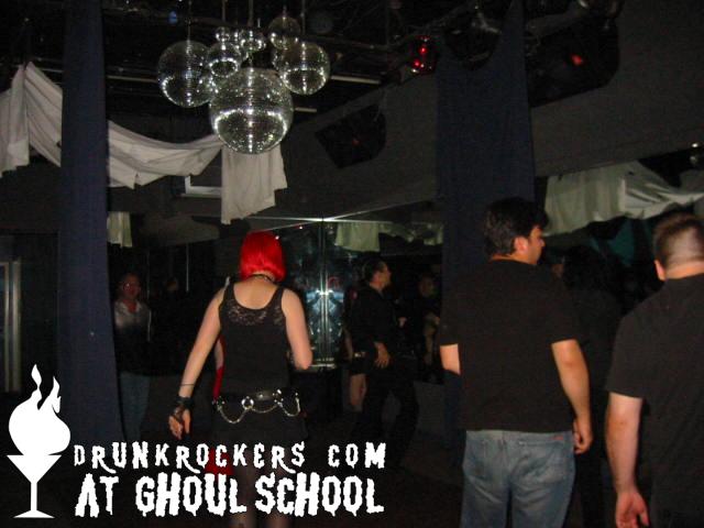 GHOUL_SCHOOL_AUG_11_04_011_P_.JPG