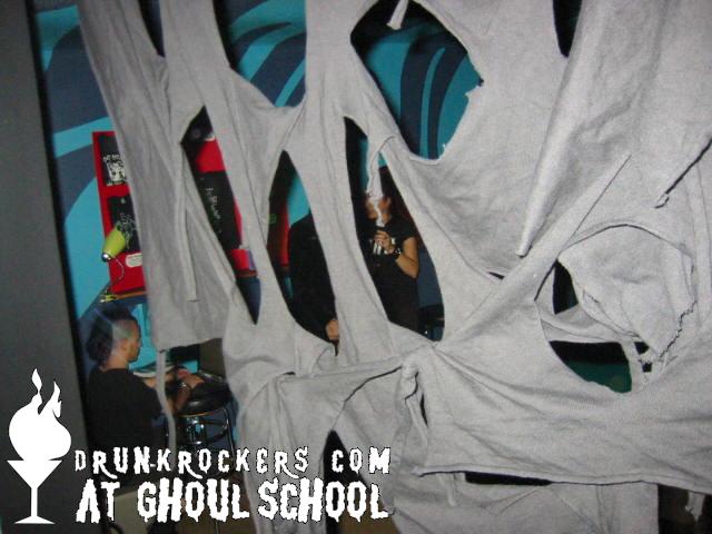 GHOUL_SCHOOL_AUG_11_04_020_P_.JPG