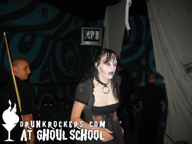 GHOUL_SCHOOL_AUG_11_04_029_P_.JPG